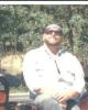 Chas is single in North Sioux City, SD USA