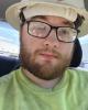 Joshua is single in Towanda, PA USA