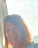 Pat is single in Holstein, NE USA