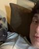 Dylan is single in Fort Smith, AR USA