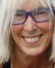 GardenGirl is single in International Falls, MN USA