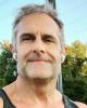 Lewis is single in Kingstree, SC USA