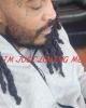 Jevonte is single in Akron, OH USA