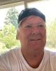 Steve is single in Fallbrook, CA USA