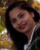 Reshma is single in Richmond, BC CAN