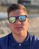 Gavin is single in New Orleans, LA USA