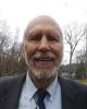 Al is single in Southbury, CT USA