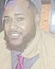 Mike is single in Richardson (Collin co.), TX USA