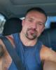 James is single in Wildwood, MO USA