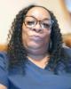 Judy is single in Lithonia, GA USA