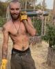 Clay is single in Lake Havasu City, AZ USA