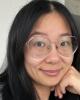 Nancy is single in Montreal, QC CAN