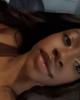 Azia is single in Detroit, MI USA