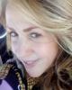 Grace is single in Muskegon, MI USA