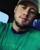 Matthew Gary is single in Day, FL USA
