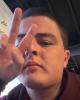 Carlos is single in Isla Vista, CA USA