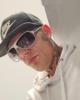 Matthew is single in Covington, GA USA