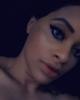 Denise is single in Corona, CA USA