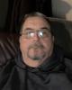 Jim is single in De Mossville, KY USA