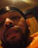 Brian is single in Lima, OH USA
