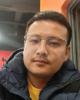 Nathaphol is single in Cleveland, OH USA