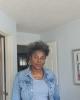 CeeCee is single in Owings Mills, MD USA