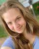 Annabel is single in Toronto, ON CAN