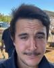 Jakob is single in Punta Gorda, FL USA