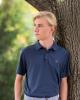 Will is single in Greenville, SC USA