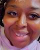 Irene is single in Elkhart, IN USA