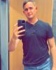 Michael is single in Woodlawn, TN USA