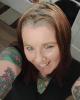 Angela is single in Kalispell, MT USA