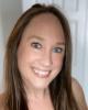 Mallory is single in Plano, TX USA