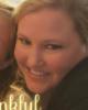 Mandi is single in Palm Coast, FL USA