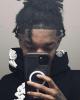 Jax is single in Jackson, MS USA