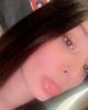 Shyanna is single in Coeburn, VA USA