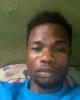 Courage is single in Chesapeake, VA USA