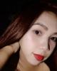 Rhianna is single in Cleveland, OH USA
