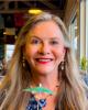 SpartyGal is single in Harbor Springs, MI USA