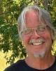 Bob is single in Ruskin, BC CAN