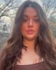 Megan is single in Charleston, WV USA