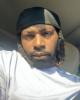 Melo is single in Lilburn, GA USA