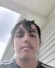 Alex is single in Council Bluffs, IA USA