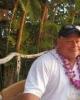 Richard is single in Marcy, NY USA