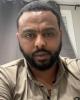 Aman is single in Capitol Heights, MD USA