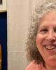 Joanne is single in Oceanside, NY USA