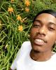 Gage is single in Benton, AR USA