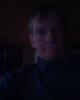 Bond is single in Baxter Springs, KS USA