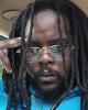Marcus is single in Arden, NC USA