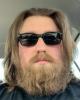 Dan is single in Lorain, OH USA